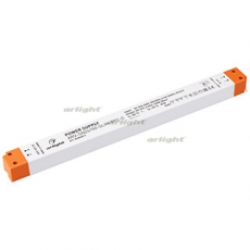 Блок питания ARV-SN24150-SLIM-PFC-C (24V, 6.25A, 150W) (Arlight, IP20 Пластик, 3 года) | 026820(1) | Arlight