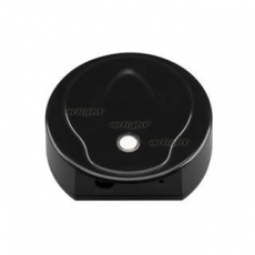 Конвертер SMART-K58-WiFi Black (5-24V, 2.4G) (Arlight, IP20 Пластик, 5 лет) | 031621 | Arlight