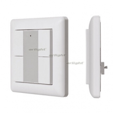 INTELLIGENT ARLIGHT Панель DALI-223-4K-D2-IN (BUS, Free purpose) (INTELLIGENT ARLIGHT, -) | 032501 | Arlight