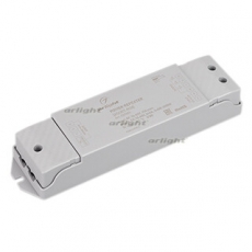 Усилитель SMART-RGB (12-60V, 3x5A) (Arlight, -) | 029601 | Arlight