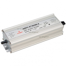 Блок питания ARPV-ST36300-A (36V, 8.3A, 300W) | 026171 | Arlight