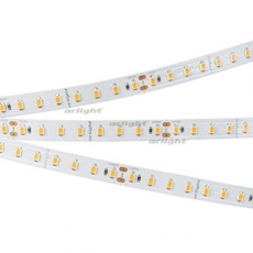 Лента светодиодная RTW-5000SC 24V Cool SP7500-Fish 10mm (2835, 112 LED/m, SHOP) | 028748 | Arlight