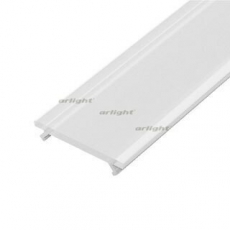 Экран ALM-W13-2000 OPAL-PM матовый | 026746 | Arlight