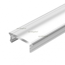 Экран ARH-FLAT-2000 Frost-PM | 016631 | Arlight