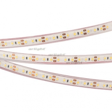 Лента светодиодная RTW 2-5000PGS 12V Warm 2x (3528, 600 LED, LUX) | 013528 | Arlight