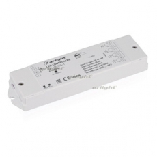 Контроллер SR-1009FA-1 (12-36V, 240-720W) | 018268 | Arlight