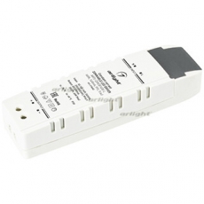 Блок питания ARPJ-DIM281400-L (40W, 1400mA, PFC, Triac) | 018482 | Arlight