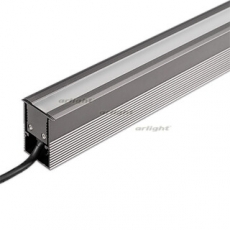 Светильник ART-LUMILINE-3351-1000-24W Warm3000 (SL, 120 deg, 24V) | 027994 | Arlight