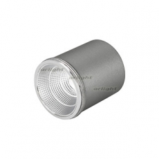 Модуль светодиодный SP-POLO-R65-8W White (40 deg, 2-3, 200mA) (ARL, Металл) | 024240 | Arlight