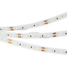 Лента светодиодная MICROLED-5000L 24V Day5000 8mm (2216, 120 LED/m, LUX) | 024436 | Arlight