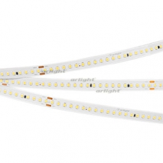 Лента светодиодная IC 2-50000 48V Day5000 12mm (2835, 144 LED/m, LUX) | 026982 | Arlight