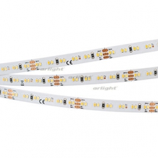 Лента светодиодная MICROLED-5000HP 24V White-MIX 8mm (2216, 240 LED/m, LUX) | 024504 | Arlight