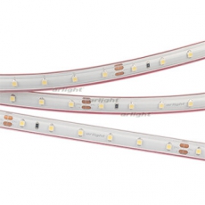 Лента светодиодная RTW 2-5000PS-50m 24V Day4000 (3528, 60 LED/m, LUX) | 024564 | Arlight