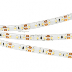 Лента светодиодная RTW 2-5000SE 12V Day 2x (3528, 600 LED, LUX) | 015441(B) | Arlight