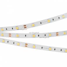Лента светодиодная RT 2-5000 12V Day4000 (5060, 150 LED, LUX) | 011570(B) | Arlight