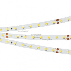 Лента светодиодная RT 2-5000-50m 24V Day5000 (2835, 80 LED/m, LUX) | 024523(1) | Arlight