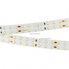 Лента светодиодная RT 2-5000 24V Day4000 2x2 (2835, 980 LED, CRI98) | 025151(1) | Arlight