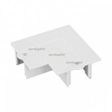 Накладка LGD-4TR-PLANK-L-WH (C) (Arlight, IP20 Пластик, 3 года) | 024048 | Arlight