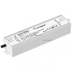 Блок питания ARPV-24060-B (24V, 2.5A, 60W) | 020005 | Arlight