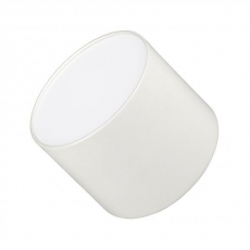 Светильник SP-RONDO-90A-8W White | 022235 | Arlight
