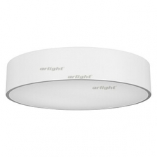 Светильник SP-TOR-PILL-R500-35W Warm3000 (WH, 120 deg) | 022108(1) | Arlight