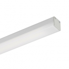 Светильник SP-LINE-2020S-2000-20W Day4000 (ANOD) | 027377 | Arlight