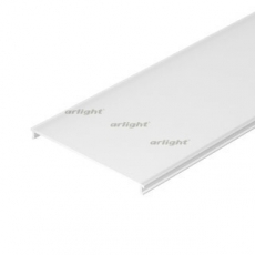 Экран ARH-LINIA72-FANTOM-2000 Opal | 025538 | Arlight