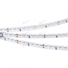 Лента светодиодная RS 2-5000 24V Day4000 2x (335, 600 LED) | 019946(1) | Arlight