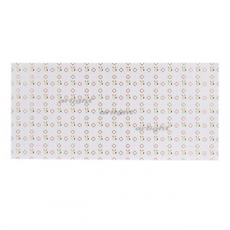 Лист LX-500 12V Cx1 Day4000 (5060, 105 LED, LUX) | 014452 | Arlight