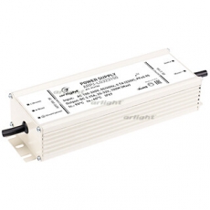 Блок питания ARPJ-LG323150 (100W, 3150mA, PFC) | 016154 | Arlight