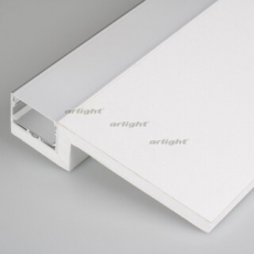 Гипсокартонный Модуль ARL-LINE-EDGE-50-2000 (ГКЛ 12.5мм) | 022265 | Arlight