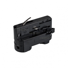 Адаптер LGD-4TR-ADAPTER-1-BK (C) | 024706 | Arlight