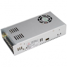 Блок питания HTS-350M-5 (5V, 60A, 300W) | 015560 | Arlight