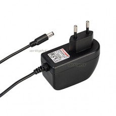 Блок питания ARDV-18-5B (5V, 3.5A, 17.5W) | 023235 | Arlight