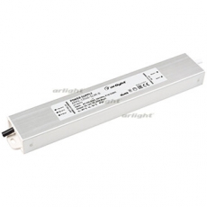 Блок питания ARPV-12060-SLIM-B (12V, 5.0A, 60W) | 022192 | Arlight