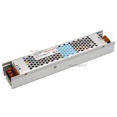 Блок питания ARS-200L-12 (12V, 16.7A, 200W) | 023628 | Arlight
