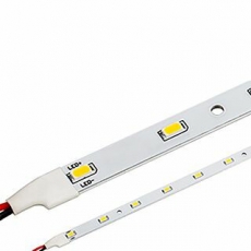 Линейка светодиодная ARL-550-5630EP-16LED-300mA White | 019150 | Arlight