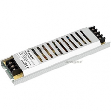 Блок питания ARS-60-12-LS (12V, 5A, 60W) | 026099(1) | Arlight