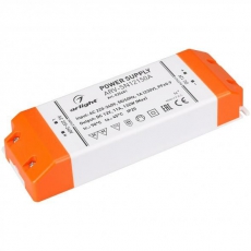 Блок питания ARV-SN12150A (12V, 11A, 132W, PFC) | 025481 | Arlight