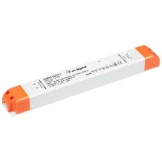 Блок питания ARV-KL12100 (12V, 8.3A, 100W, PFC) | 019646 | Arlight