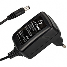Блок питания ARDV-05-12A (12V, 0,4A, 5W) | 022006 | Arlight