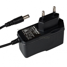 Блок питания ARDV-12-12A (12V, 1A, 12W) | 020868 | Arlight
