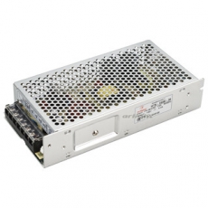 Блок питания HTS-150M-36 (36V, 4.2A, 150W) | 015102 | Arlight