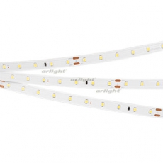 Лента светодиодная IC 2-30000 24V White6000 10mm (2835, 60 LED/m, LUX) | 027030 | Arlight