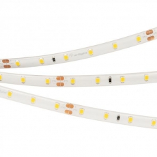 Лента светодиодная RTW 2-5000SE 24V Day (2835, 300 LED, PRO) | 020523 | Arlight