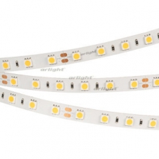 Лента светодиодная RT 2-5000 24V Day4000 2x (5060, 300 LED, LUX) | 011571(B) | Arlight