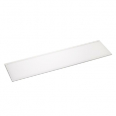 Панель IM-300x1200A-40W Day White | 023154 | Arlight