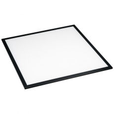 Панель IM-600x600BK-40W White | 023740 | Arlight