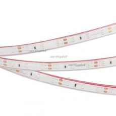 Лента светодиодная RTW 2-5000PGS 12V Blue (3528, 300 LED, LUX) | 013393 | Arlight