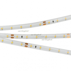 Лента светодиодная RTW 2-5000SE 24V Warm (3528, 300 LED, LUX) | 021556(1) | Arlight